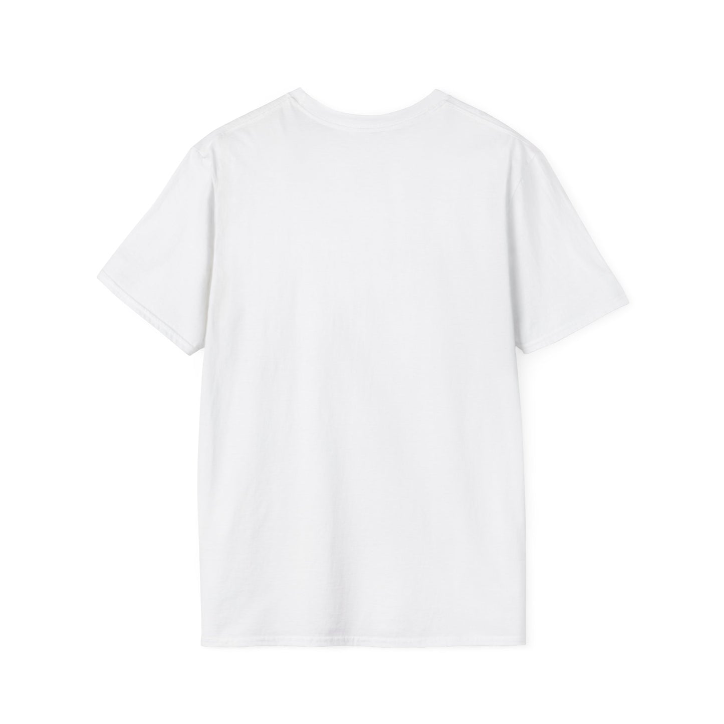 One 4 Hope Palestinian Flag T-Shirt — Solidarity Tee for Palestine