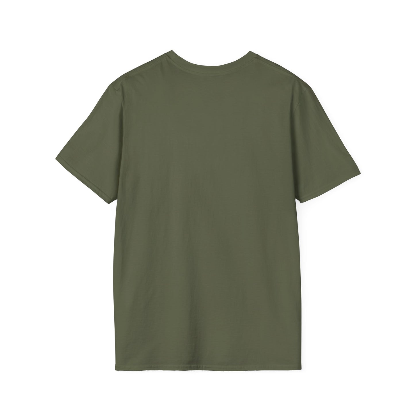 One 4 Hope Palestinian Flag T-Shirt — Solidarity Tee for Palestine