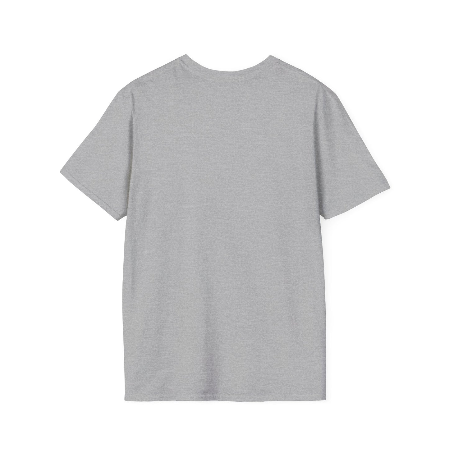 One 4 Hope Palestinian Flag T-Shirt — Solidarity Tee for Palestine